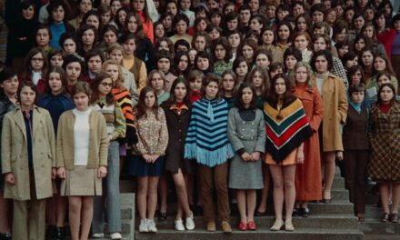 Das Künstlerhaus Wien: Loving Others - Archiviert