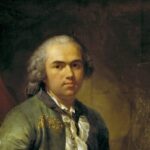 mhk Museumslandschaft Hessen Kassel: Der Maler als Zeichner – der Zeichner als Maler