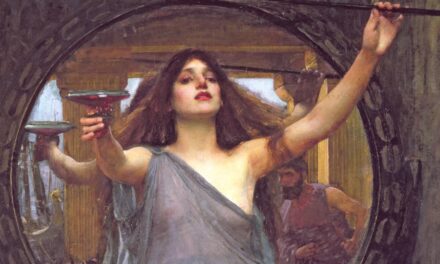 Hamburger Kunsthalle: Femme Fatale - Archiviert