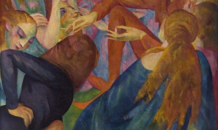 Leopold Museum Wien: Hagenbund - Archiviert