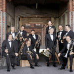 Oberstdorfer Musiksommer: Internationales Klassikfestival im Allgäu