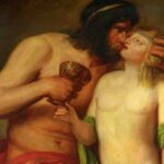 mhk Museumslandschaft Hessen Kassel: Der Ganymed Skandal