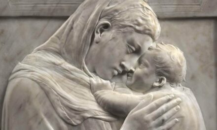 Staatliche Museen zu Berlin: Donatello – Erfinder der Renaissance - Archiviert