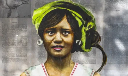 Kunsthalle Wien: Rajkamal Kahlon - Archiviert