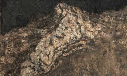 Städtische Galerie Rosenheim: Haus_Landschaft - Archiviert