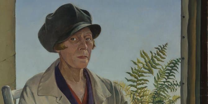 Städtische Galerie im Lenbachhaus München: Kunst und Leben 1918 bis 1955 - Archiviert