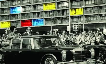 Kunsthalle Wien: Sanja Iveković - Archiviert