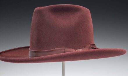 Bayerisches Nationalmuseum: Hauptsache - Archiviert