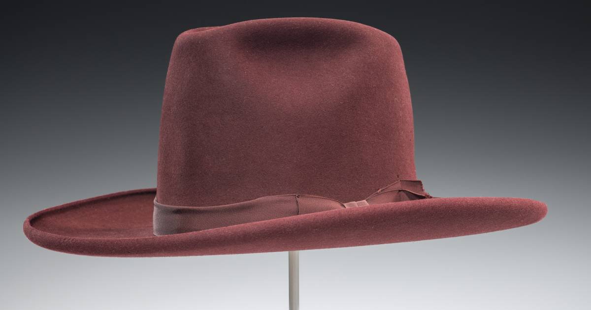 Bayerisches Nationalmuseum: Hauptsache - Archiviert