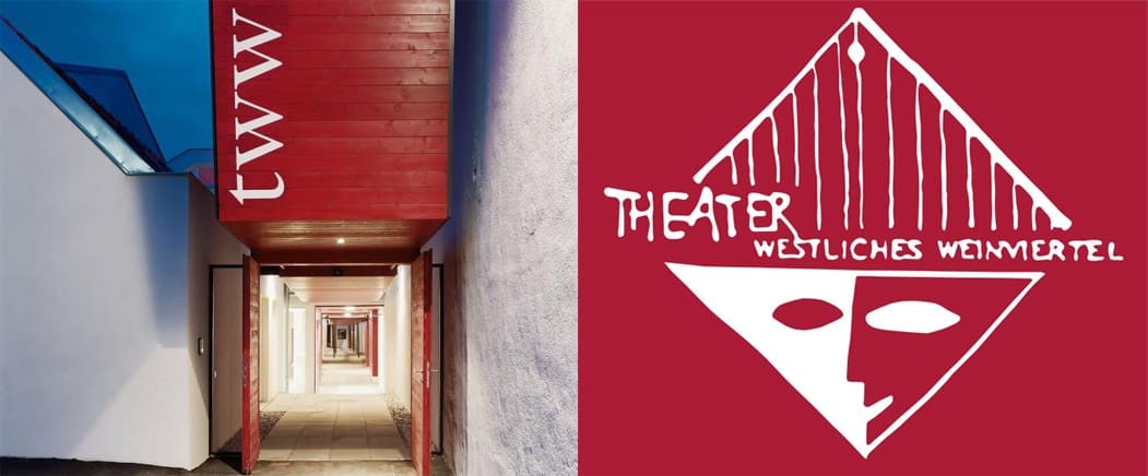 Theater Westliches Weinviertel: Pension Schöller - Archiviert