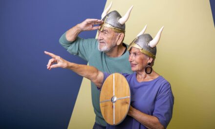 Salzburg Museum: Salzburg Museum: Ausstellungswinter 2022/2023 - Archiviert