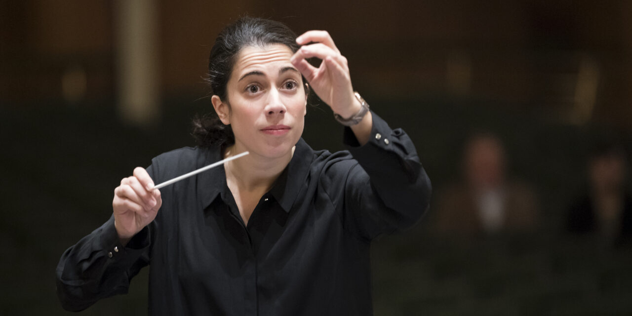 Frauenkirche Dresden: Vorweihnachtliche Festmusik - Archiviert