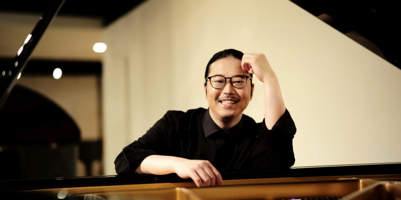 Auditorium Grafenegg: Rachmaninow & Mahler - Archiviert