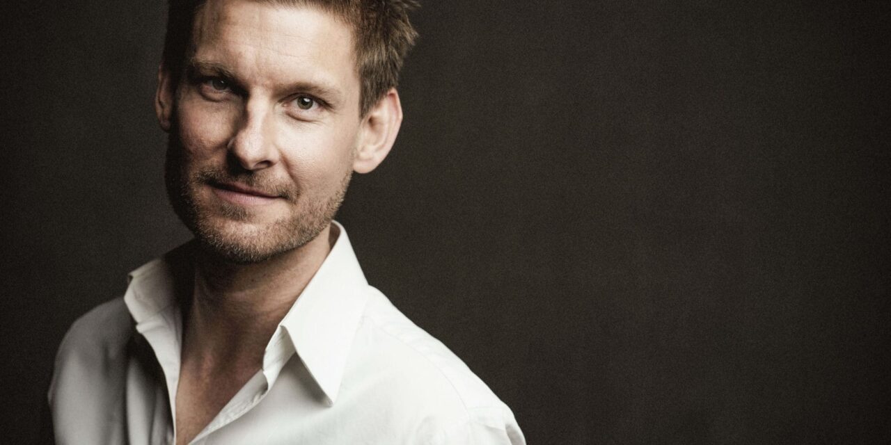 Schloss Esterhazy in Eisenstadt: Von Händel zu Haydn - Archiviert