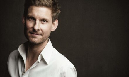 Schloss Esterhazy in Eisenstadt: Von Händel zu Haydn - Archiviert