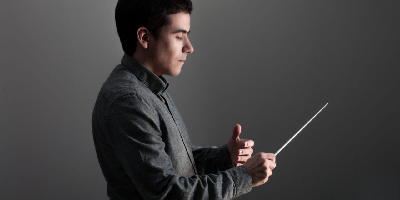 Theater St. Gallen: Reformation - Archiviert