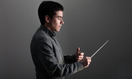 Theater St. Gallen: Reformation - Archiviert