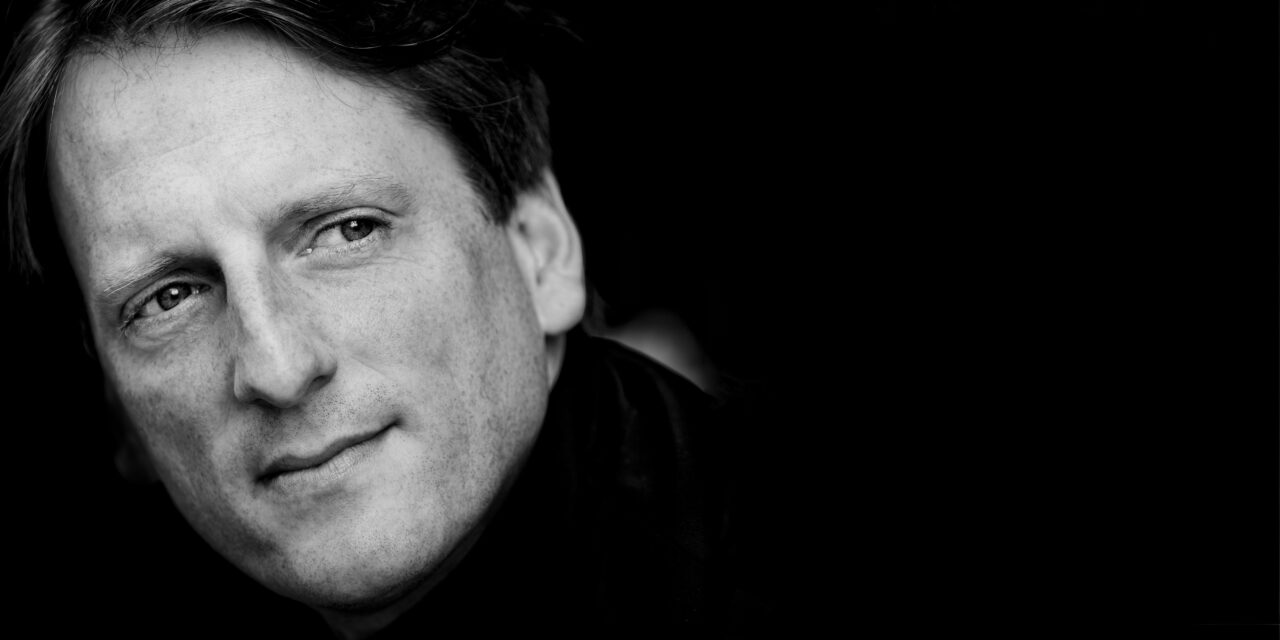 Gerhart Hauptmann Theater Görlitz-Zittau: Simplicius Simplicissimus - Archiviert