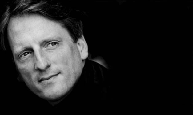 Gerhart Hauptmann Theater Görlitz-Zittau: Simplicius Simplicissimus