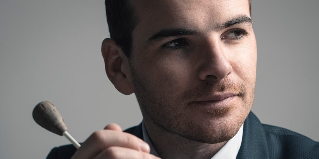 Kulturpalast Dresden: Petruschka - Archiviert