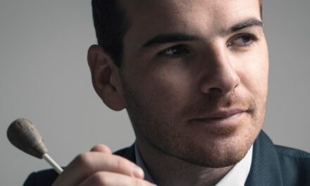 Kulturpalast Dresden: Petruschka - Archiviert