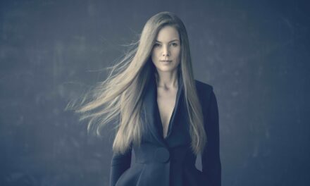 Brucknerhaus Linz: Rebekka Bakken – Weihnachtskonzert - Archiviert