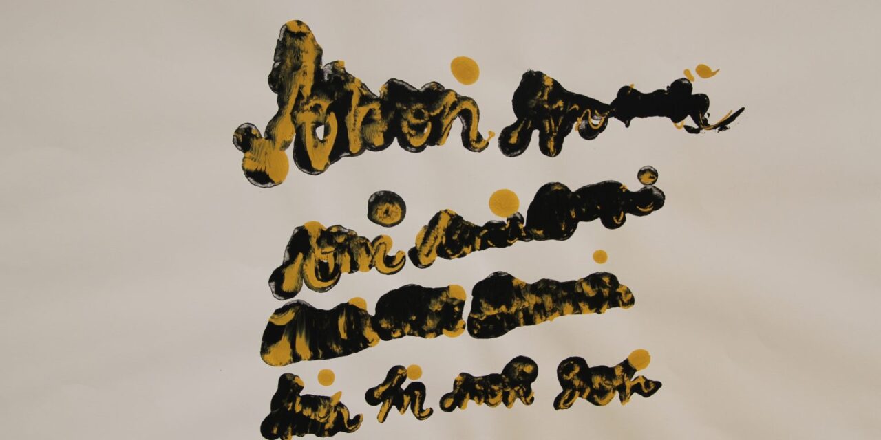 Schlossmuseum Linz: Sicht:Wechsel – Die Ausstellung - Archiviert