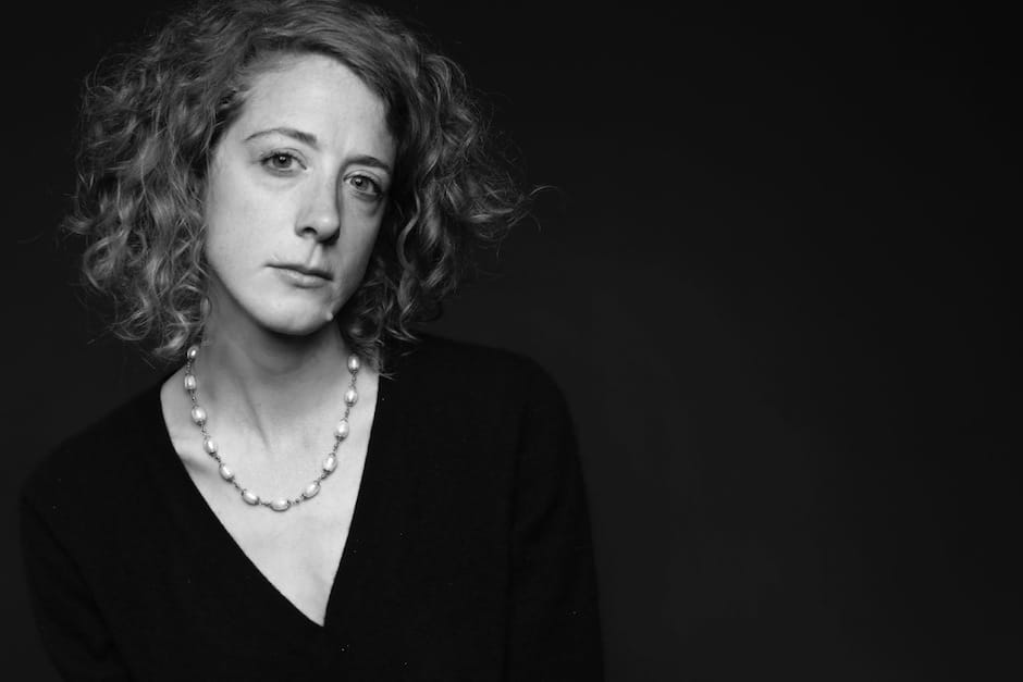 Staatsschauspiel Dresden: Der Alchemist - Archiviert