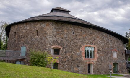 Turm 9 – Stadtmuseum Leonding: Nähe und Distanz - Archiviert