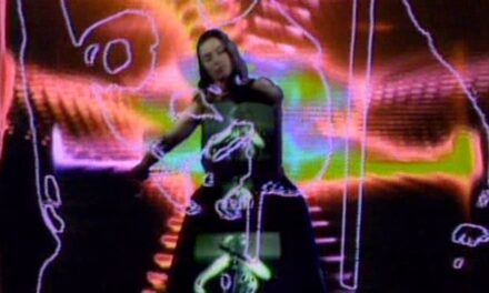 Museum der Moderne Salzburg: Medieninterventionen - Archiviert