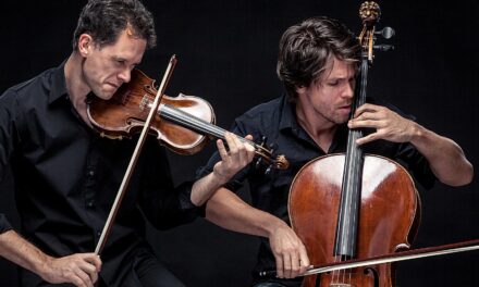 Das MuTh Wien: BartolomeyBittmann - Archiviert