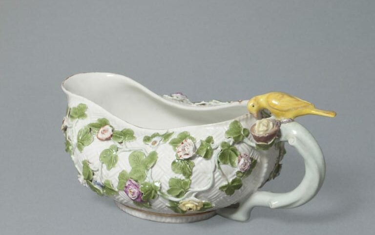 Museum St. Peter an der Sperr in Wiener Neustadt: Barock and More - Archiviert