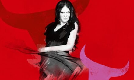 Bühne Baden: Carmen - Archiviert