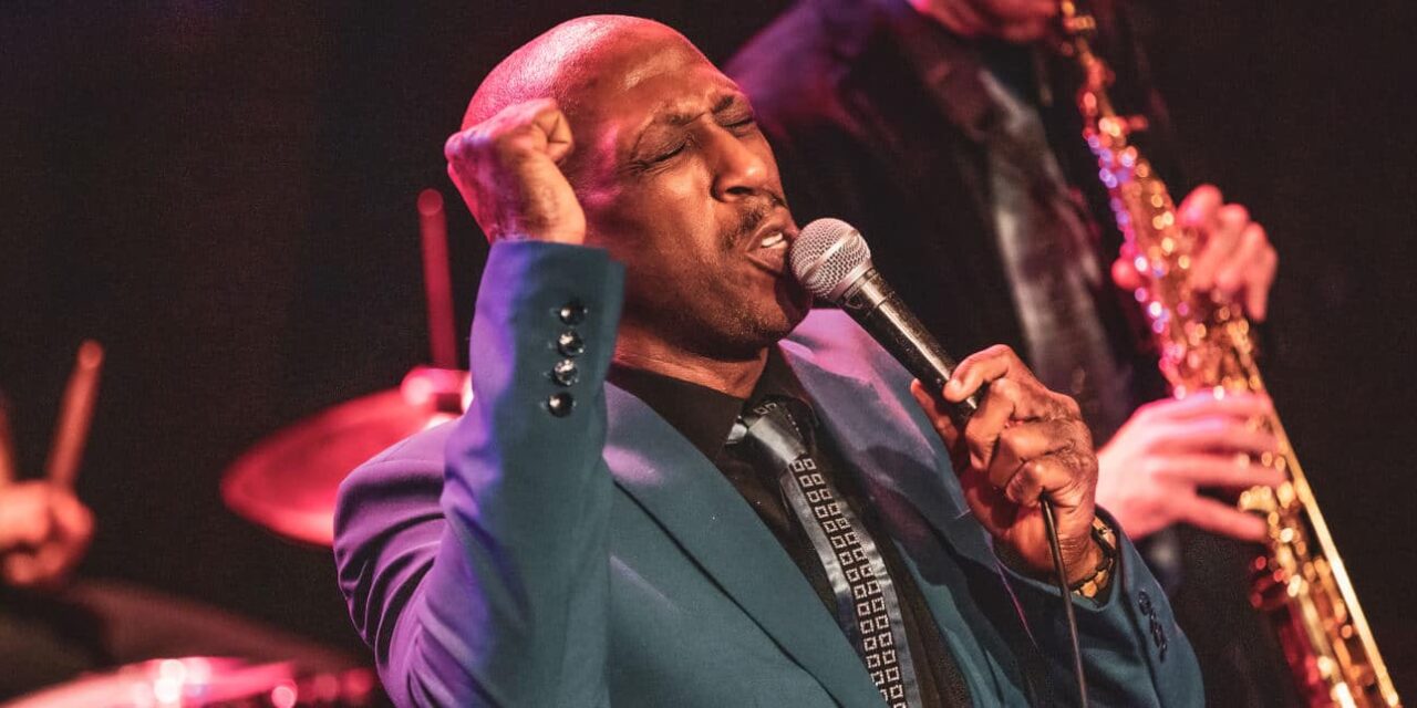 CasaNova Vienna: Jawara - Archiviert