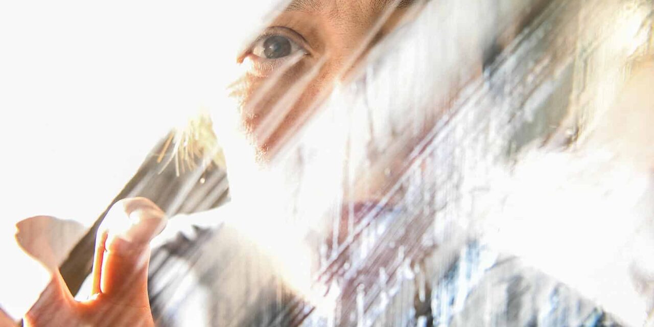 Staatsschauspiel Dresden: Die Katze Eleonore - Archiviert