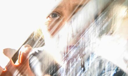 Staatsschauspiel Dresden: Die Katze Eleonore - Archiviert