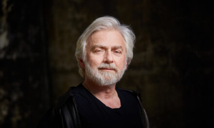 KKL Luzern: Krystian Zimerman & Friends - Archiviert