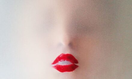 Oper Leipzig: Don Giovanni - Archiviert