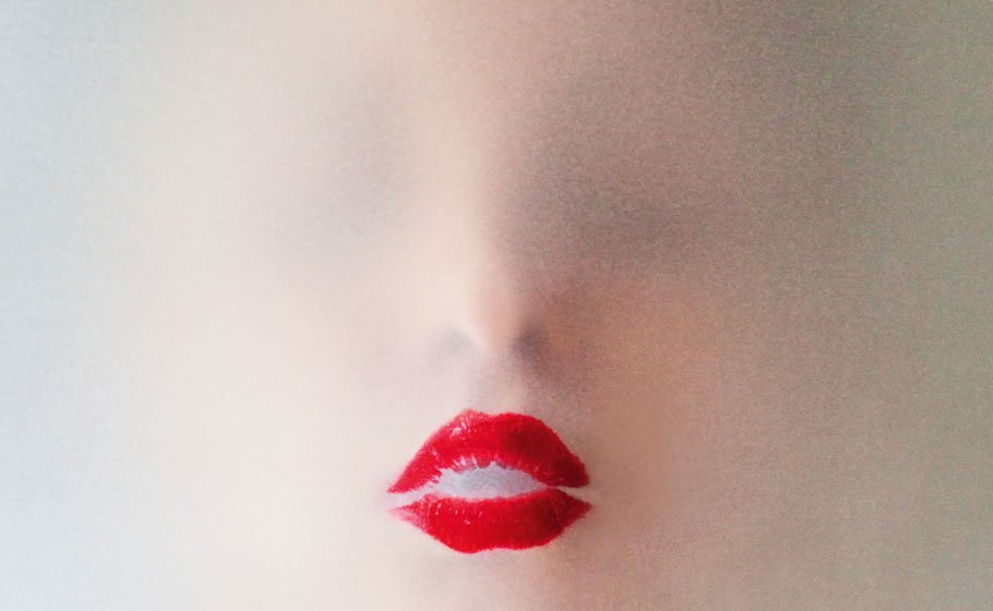 Oper Leipzig: Don Giovanni - Archiviert