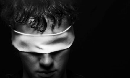 Oper Leipzig: Otello - Archiviert