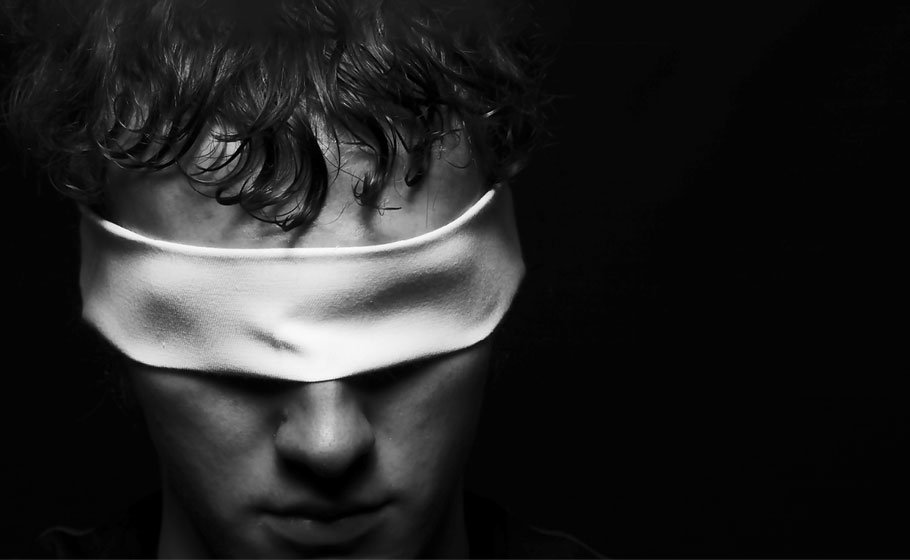 Oper Leipzig: Otello - Archiviert