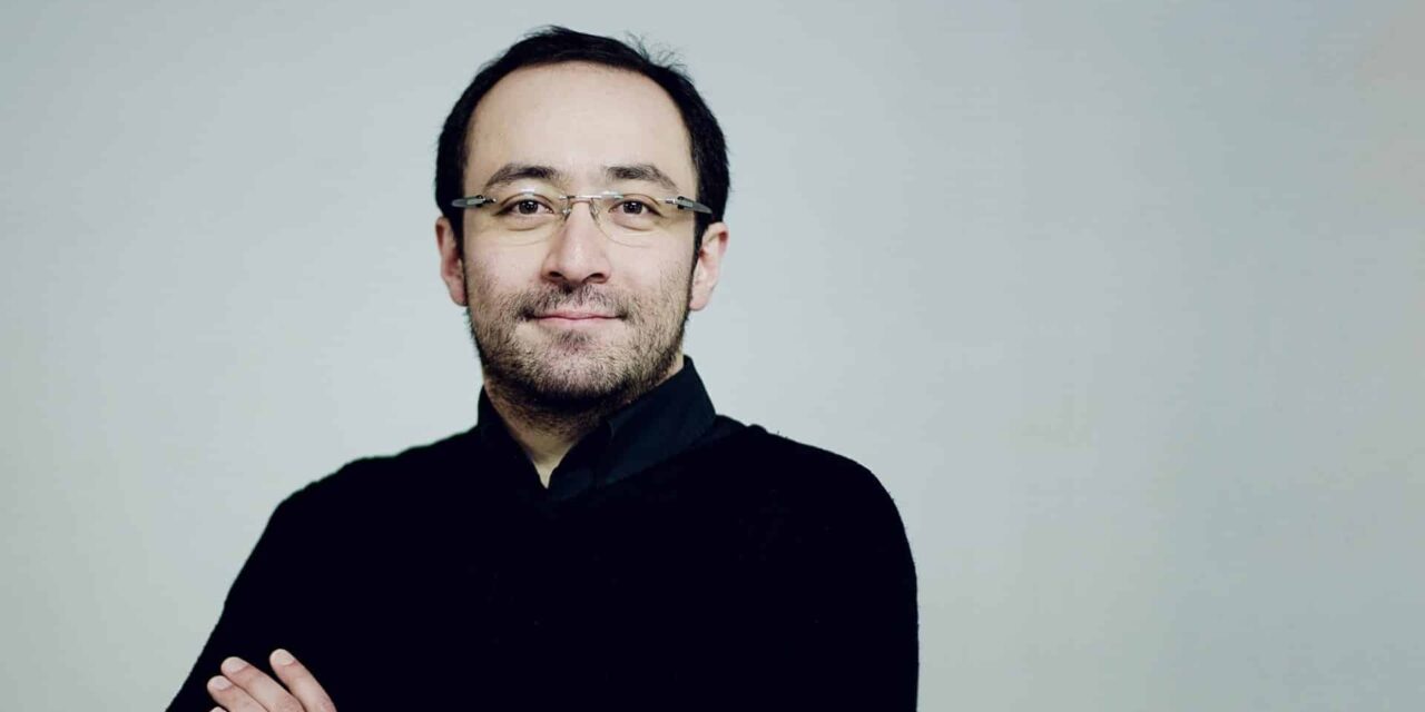 Opernhaus Zürich: Wagner, Mendelssohn, Beethoven - Archiviert