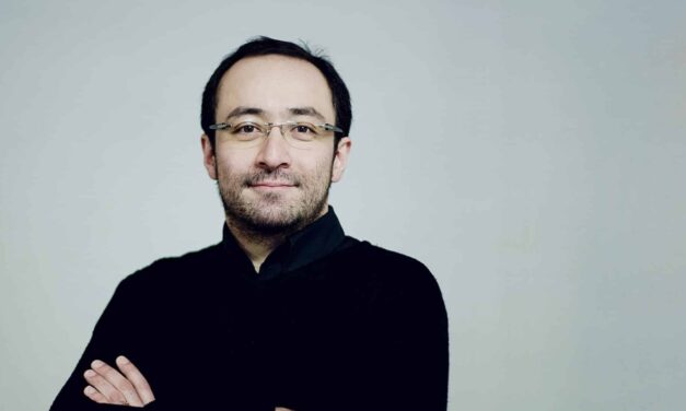 Opernhaus Zürich: Wagner, Mendelssohn, Beethoven