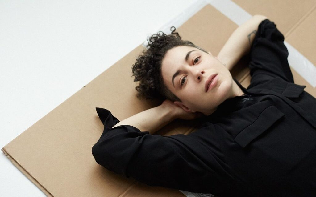 Bühne Baden: Drei Schwestern - Archiviert