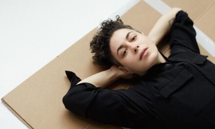 Bühne Baden: Drei Schwestern - Archiviert