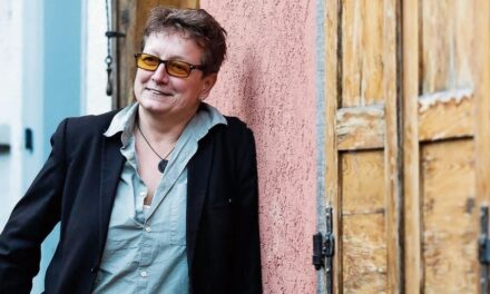 Theater Konstanz: Quijote - Archiviert