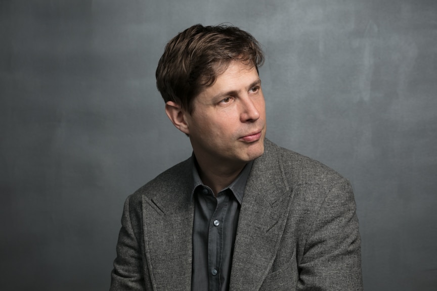 Theater in der Oberrheinhalle Offenburg: Die Reise der Verlorenen - Archiviert