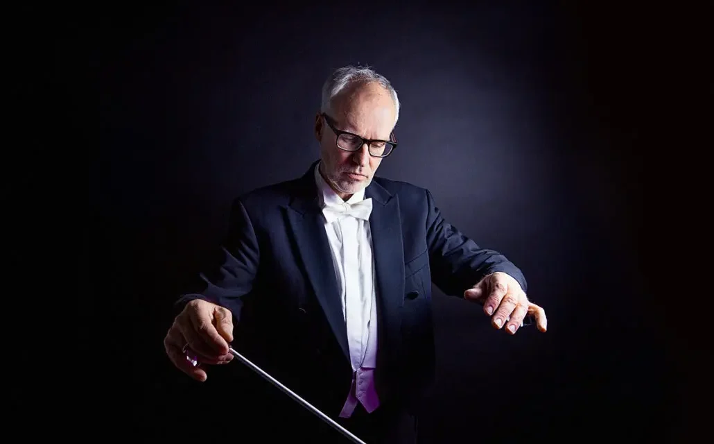 Badisches Staatstheater Karlsruhe: Der fliegende Holländer - Archiviert