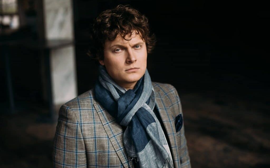 Nationaltheater Mannheim: Die Hugenotten - Archiviert