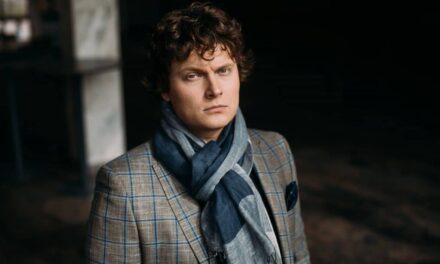 Nationaltheater Mannheim: Die Hugenotten - Archiviert